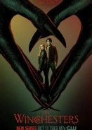 The Winchesters (2022)
