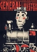 Ο Στρατηγός / The General (1926)