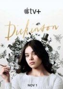 Dickinson (2019)
