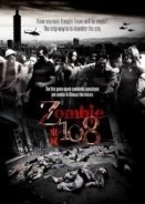 Zombie 108 (2012)