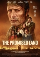 Η Γη της Επαγγελίας / The Promised Land / Bastarden (2023)