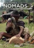 Nomads (2017-) TV Series