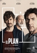 Ένα Τέλειο Σχέδιο / The Plan / El Plan (2019)