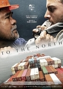 Spre nord (2022)