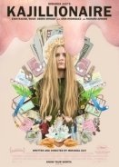 Kajillionaire (2020)