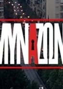 Amyna Zonis (2007-) TV Series