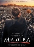 Madiba (2017)