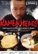 Ramen Heads (2017)