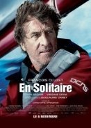 En solitaire (2013)