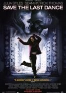 Save the last dance (2001)
