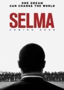 Selma (2014)