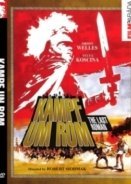 Kampf um Rom I (1968)