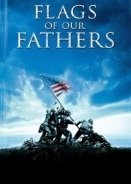 Flags of Our Fathers / Οι Σημαίες των Προγόνων μας (2006)