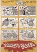 A Bucket of Blood (1959)