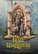 Down the Rabbit Hole / Fiesta en la Madriguera (2024)