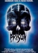 Prison (1987)