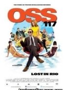 OSS 117- Lost in Rio 2009