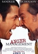 Ασκήσεις ηρεμίας / Anger Management (2003)