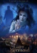 The Little Mermaid (2018)