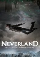 Neverland (2011) TV Mini-Series