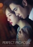 Perfect Proposal (2015)