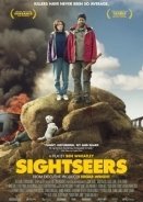 Sightseers / Περιηγητές (2012)