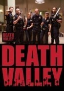 Death Valley (2011) Tv Series