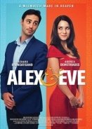 Alex & Eve (2015)