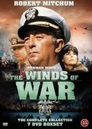 Οι Άνεμοι του Πολέμου / The Winds of War (1983)