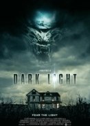 Dark Light (2019)