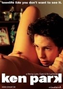 Ken Park (2002)