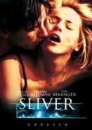 Sliver (1993)
