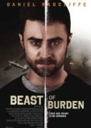 Beast of Burden (2018)