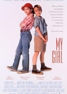 My Girl (1991)