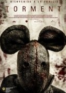 Torment (2013)