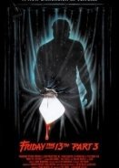 Friday the 13th Part III (1982)
