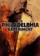 The Philadelphia Experiment 2012