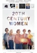 20th Century Women (2016)