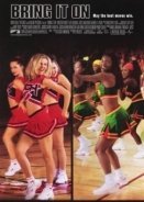 Bring It On (2000)