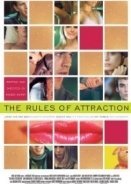 The Rules of Attraction (2002)
