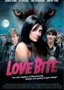 Love Bite (2012)