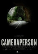 Cameraperson (2016)