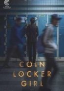 Coin Locker Girl (2015)
