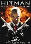 Hitman (2007)
