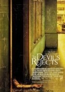 Σάρκα Και Αίμα / The Devil's Rejects (2005)