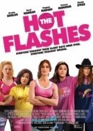 The Hot Flashes (2013)