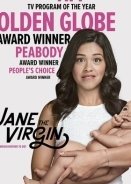 Jane the Virgin (2014)