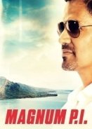 Magnum P.I. (2018)