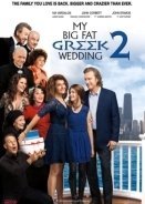 Γάμος αλά ελληνικά 2 / My Big Fat Greek Wedding 2 (2016)