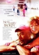 Ισχυροι Δεσμοι / Not Easily Broken (2009)